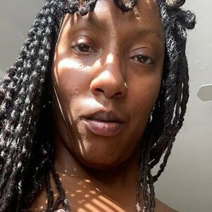 coppershowgirl
