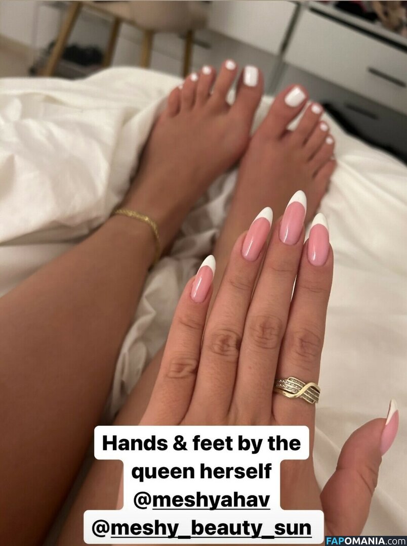 Coral Sharon / coral.sharon / coralsharon / coralsharon9 Nude OnlyFans  Leaked Photo #269