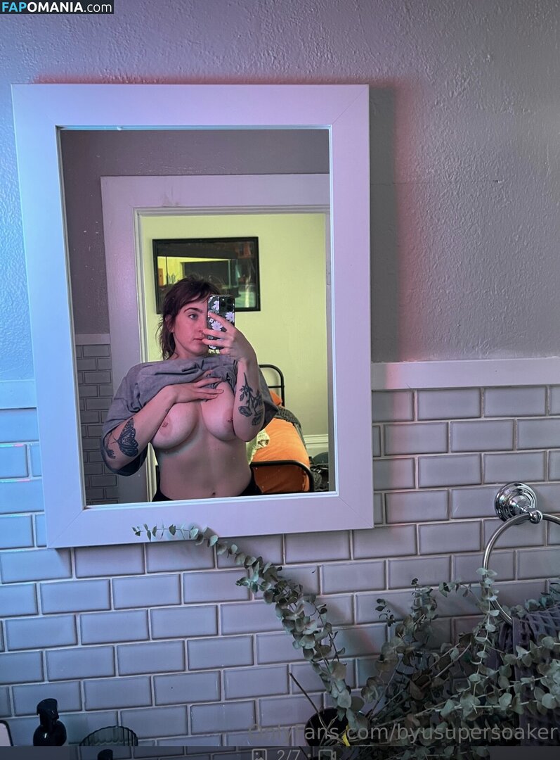 Boob Dylan / Colorado standup comedian / Coriinthehaus / byusupersoaker / cori dech Nude OnlyFans  Leaked Photo #1