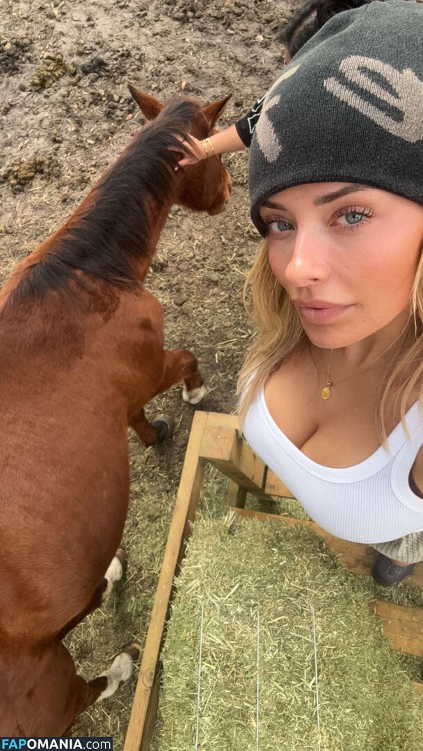 Corinna Kopf / corinnakopf / https: Nude OnlyFans  Leaked Photo #114