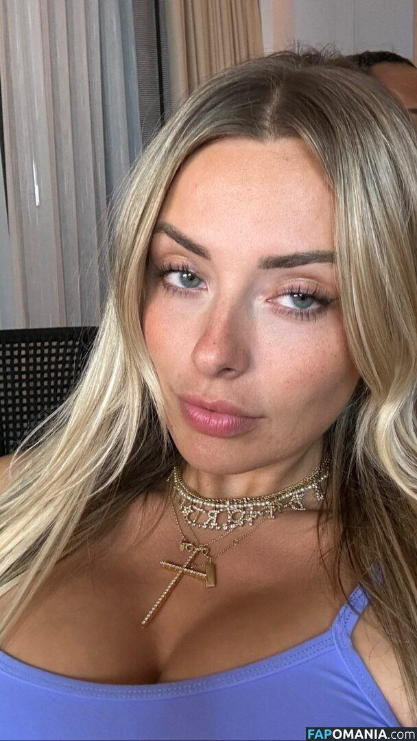Corinna Kopf / corinnakopf / https: Nude OnlyFans  Leaked Photo #125