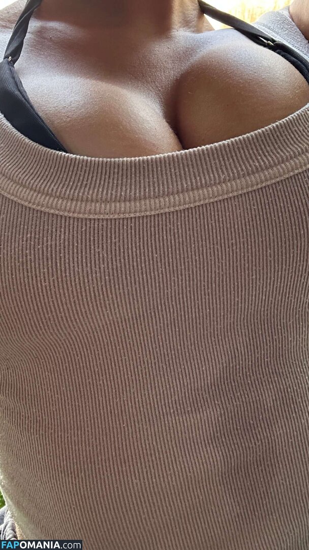 Corinna Kopf / corinnakopf / https: Nude OnlyFans  Leaked Photo #126