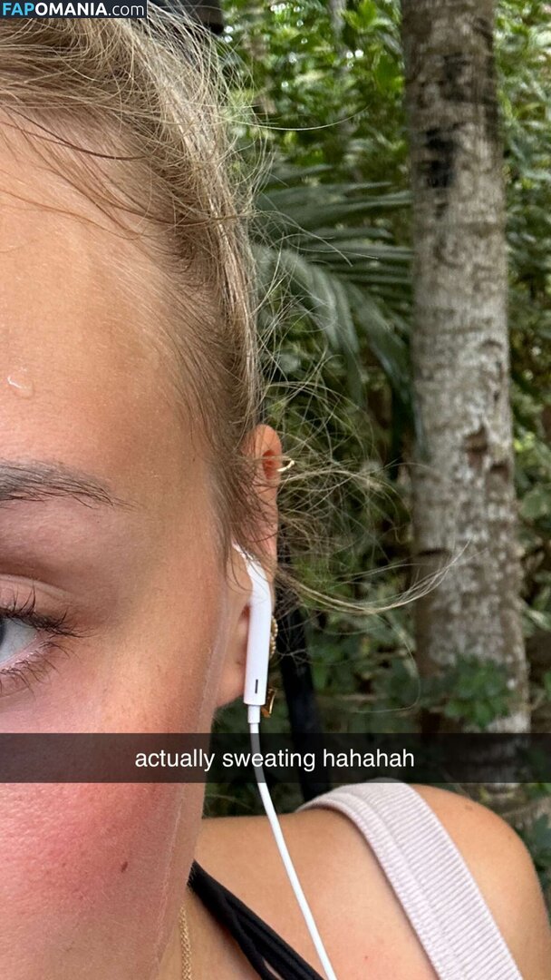 Corinna Kopf / corinnakopf / https: Nude OnlyFans  Leaked Photo #127