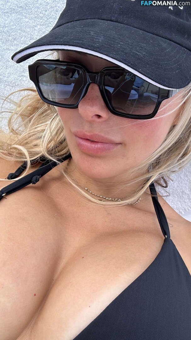 Corinna Kopf / corinnakopf / https: Nude OnlyFans  Leaked Photo #128