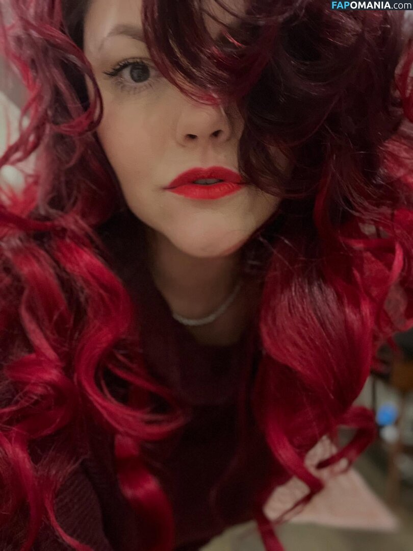 Corinne Leigh / corinneleigh / https: Nude OnlyFans  Leaked Photo #1