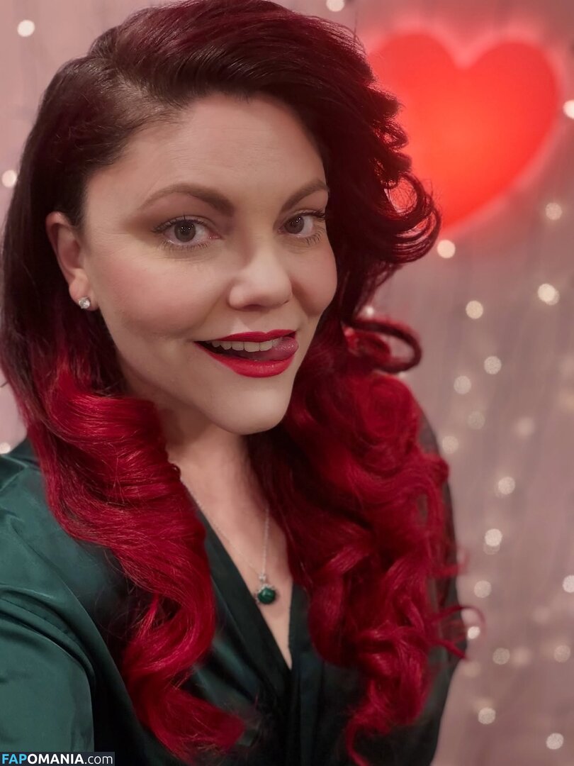 Corinne Leigh / corinneleigh / https: Nude OnlyFans  Leaked Photo #3