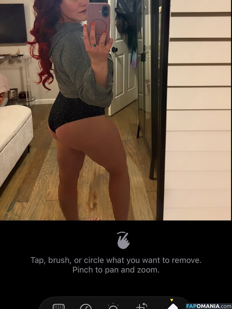 Corinne Leigh / corinneleigh / https: Nude OnlyFans  Leaked Photo #8