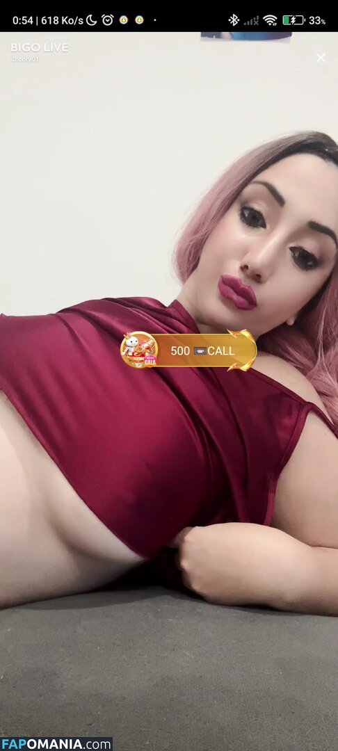 Corinnesposito97 / Cory01 Nude OnlyFans  Leaked Photo #13