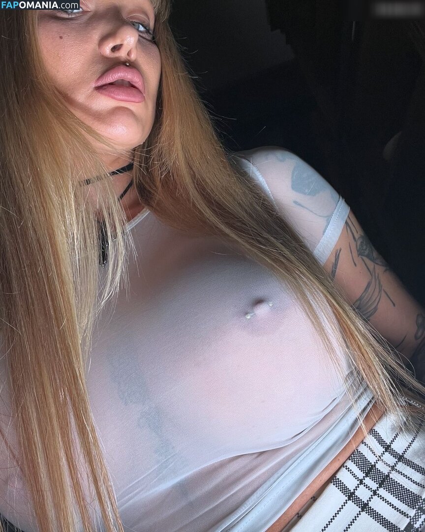 Cornelia Ritzke / celinifiziert / cornelia-ritzke / corneliaritzke Nude OnlyFans  Leaked Photo #21