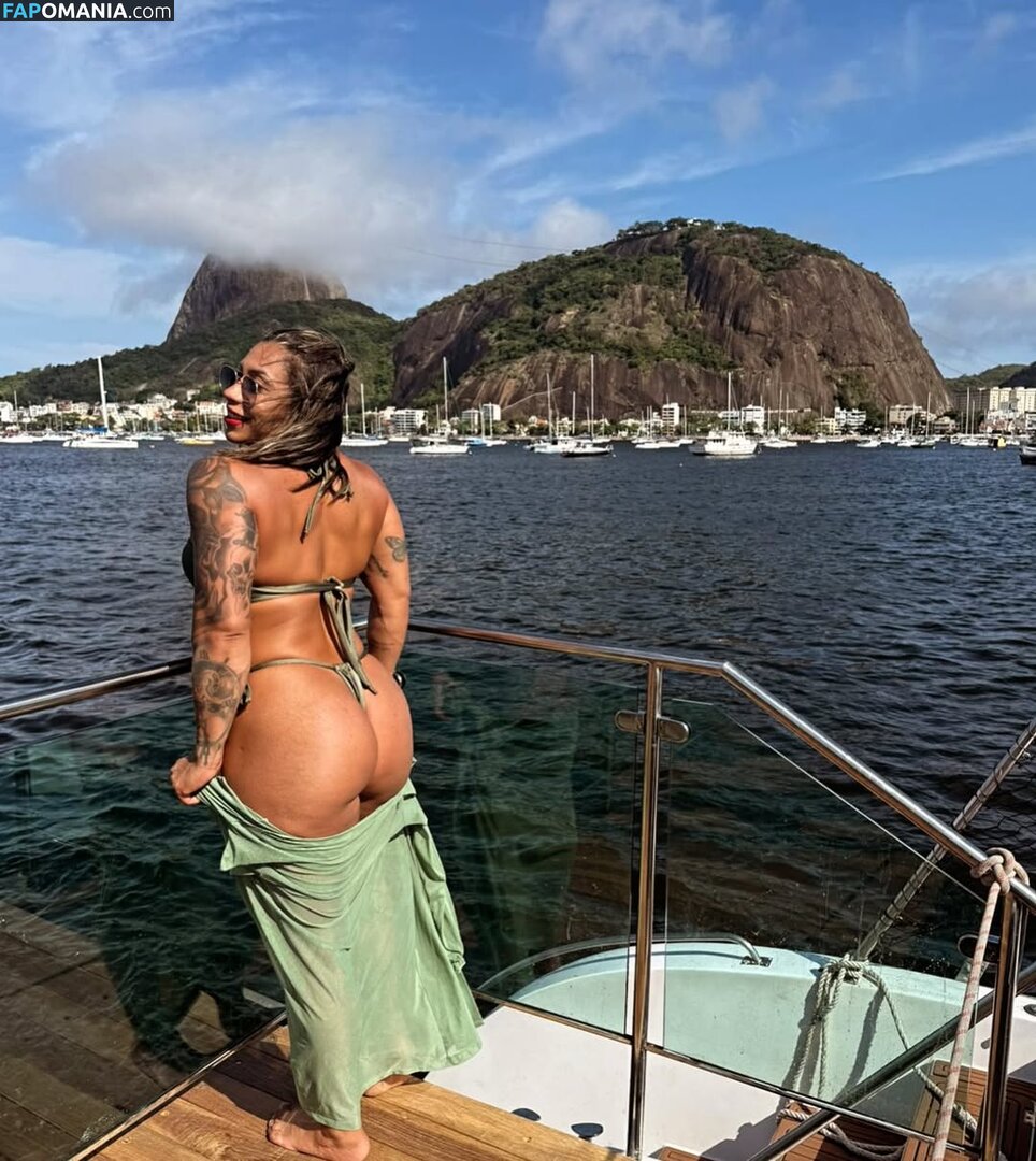 correbonfim Nude OnlyFans  Leaked Photo #7
