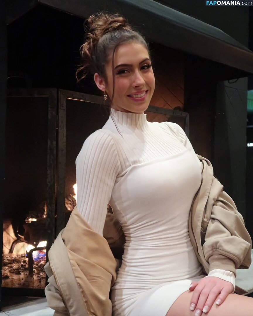 Cortney Gibson / Cortneycgibson Nude OnlyFans  Leaked Photo #15