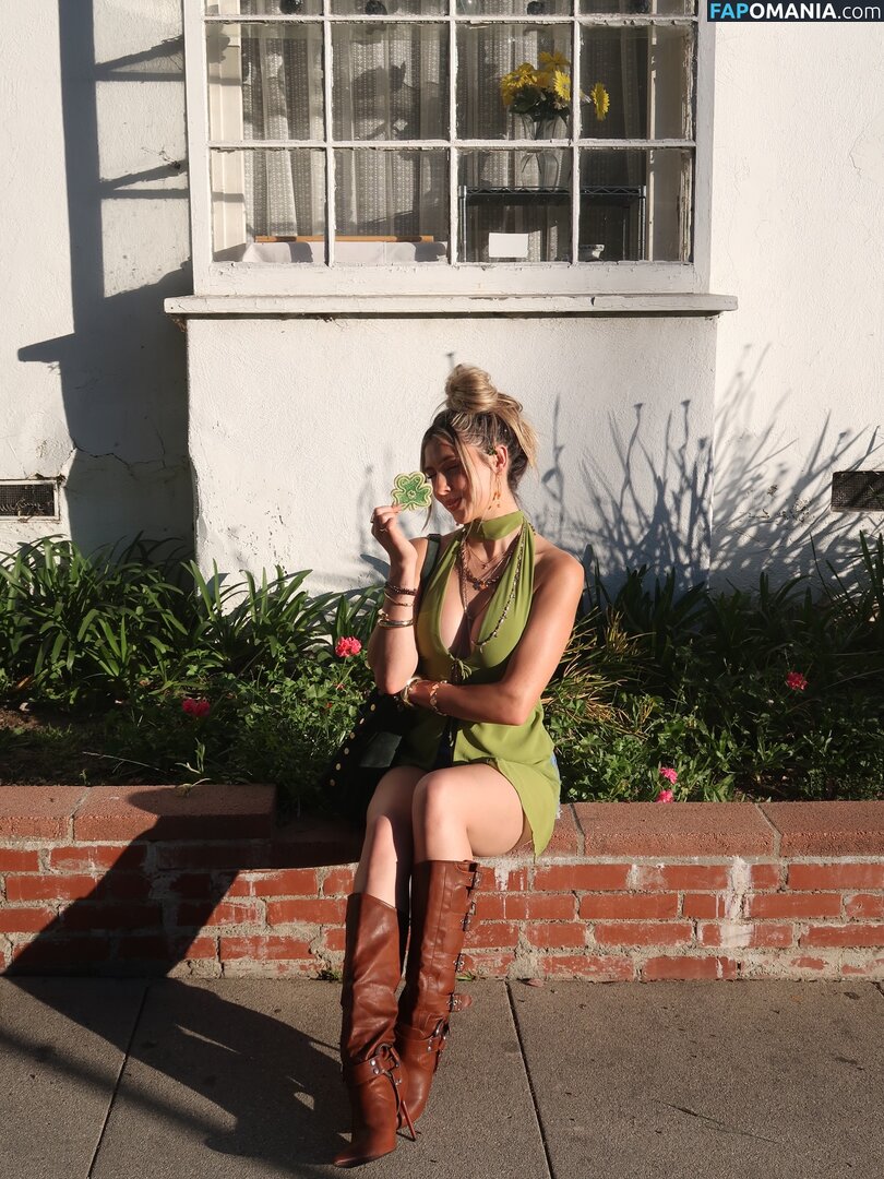 Cortney Gibson / Cortneycgibson Nude OnlyFans  Leaked Photo #24
