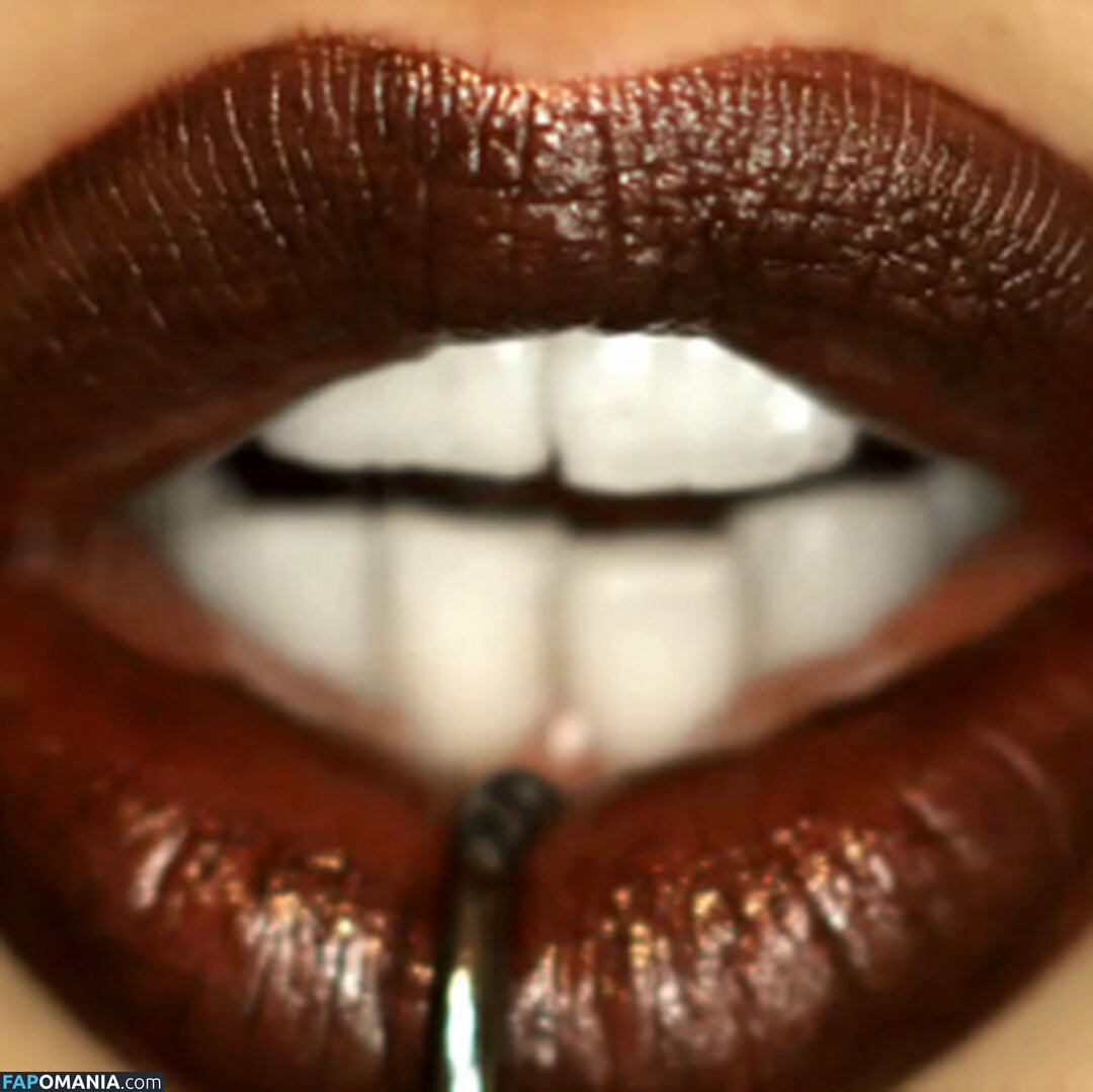 Cory Chase / CoryChaseXXX / dcorychase / https: / mrscorychase Nude OnlyFans  Leaked Photo #1331