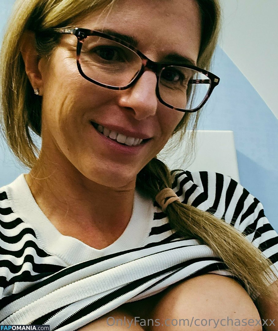 corychasexxx / mrsscorychase Nude OnlyFans  Leaked Photo #59