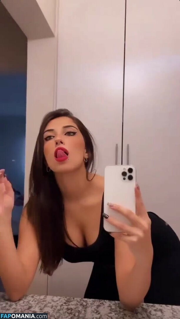 COTINALE / Cotimanzur Nude OnlyFans  Leaked Photo #32