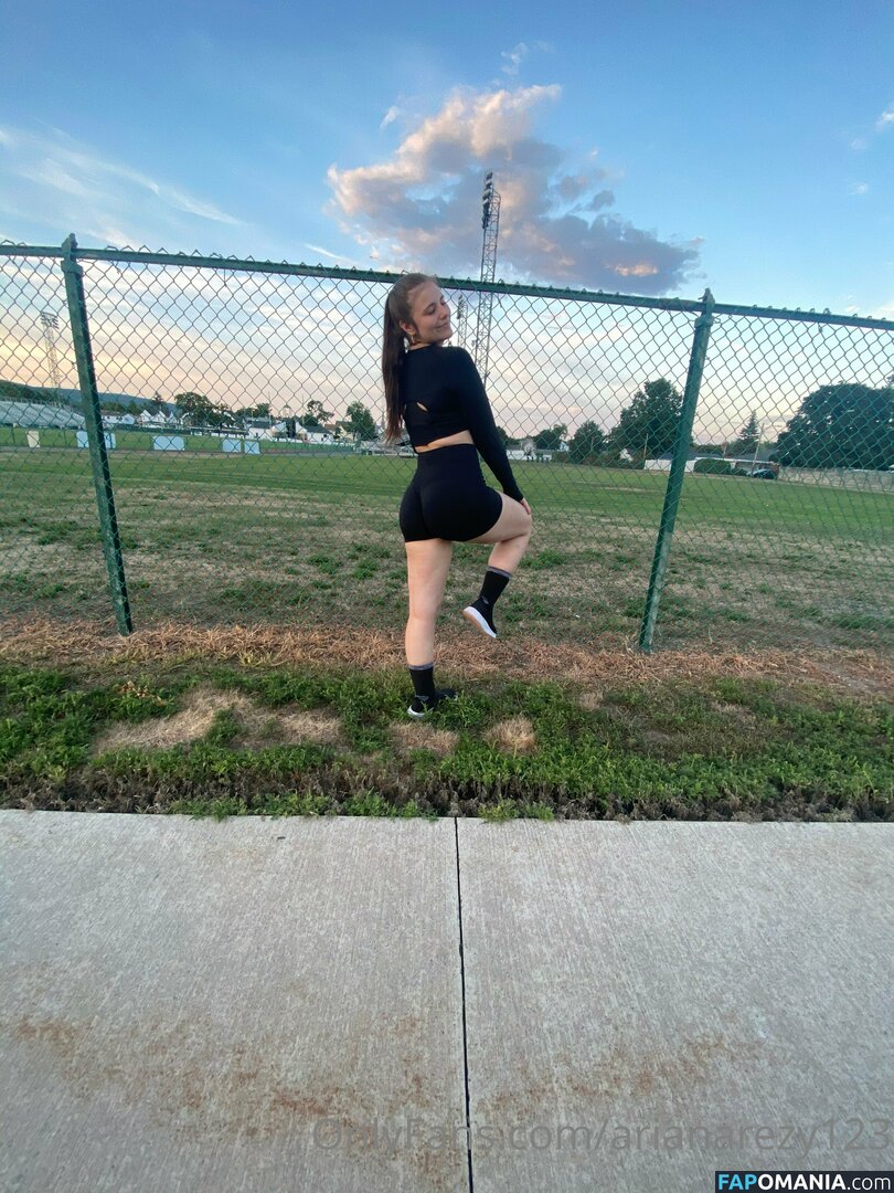 cottoncandy145 Nude OnlyFans  Leaked Photo #16