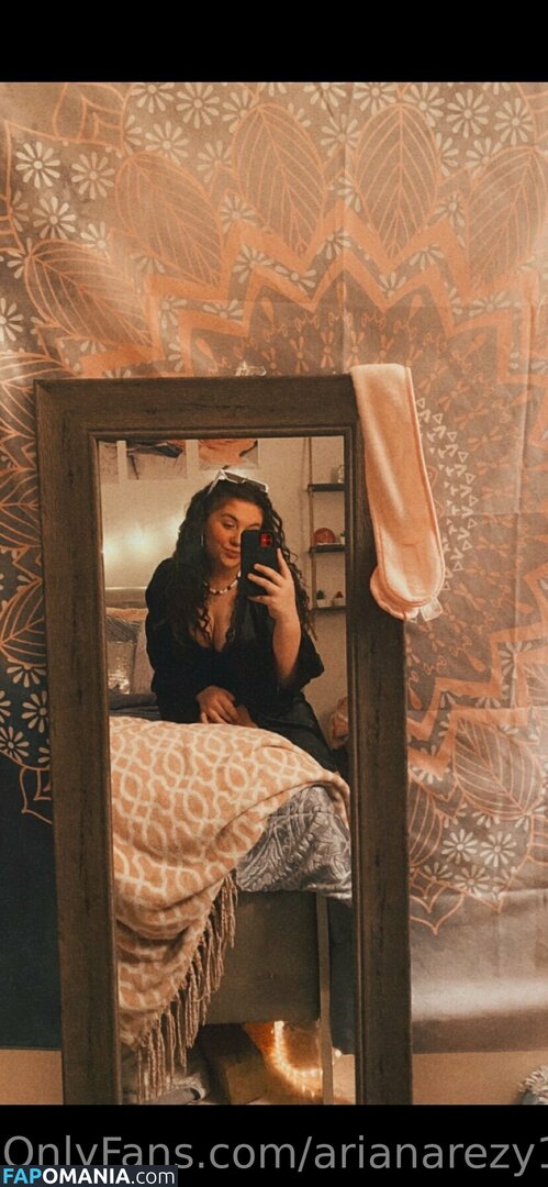 cottoncandy145 Nude OnlyFans  Leaked Photo #19