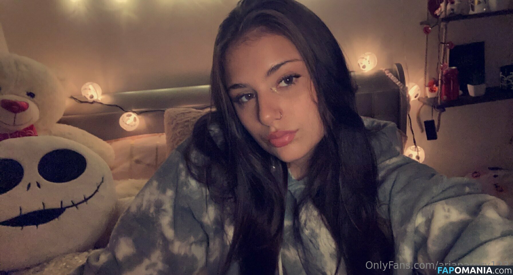 cottoncandy145 Nude OnlyFans  Leaked Photo #22