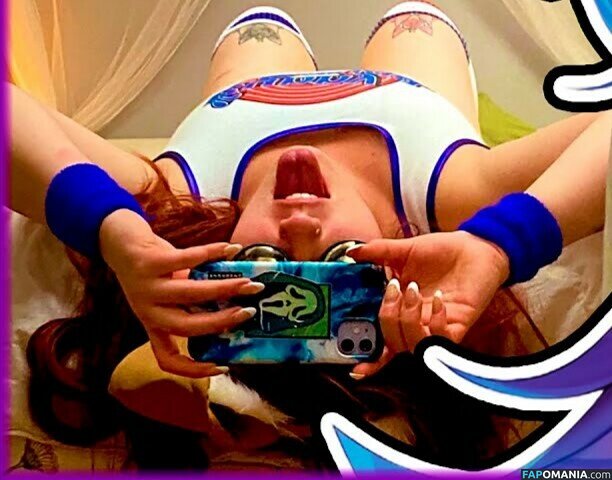 Cottontail / CottontailVA / cottontail_va Nude OnlyFans  Leaked Photo #171