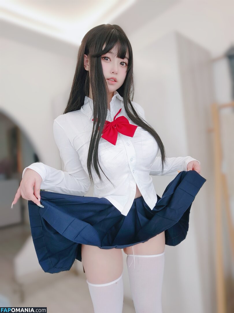  / Coty0612 / 女主K Nude OnlyFans  Leaked Photo #22