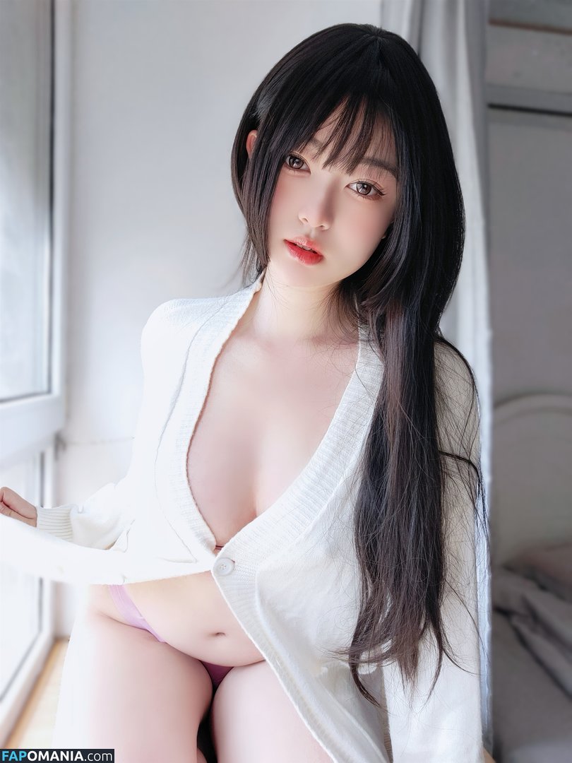  / Coty0612 / 女主K Nude OnlyFans  Leaked Photo #34