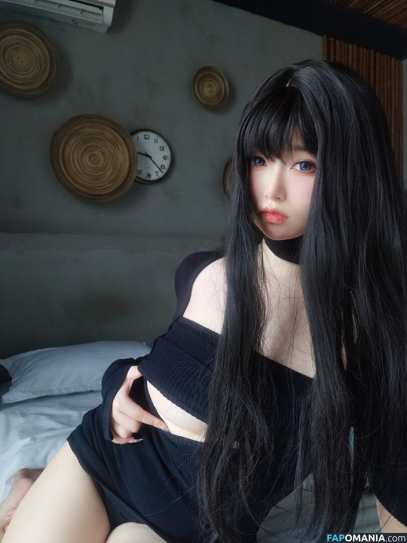  / Coty0612 / 女主K Nude OnlyFans  Leaked Photo #159