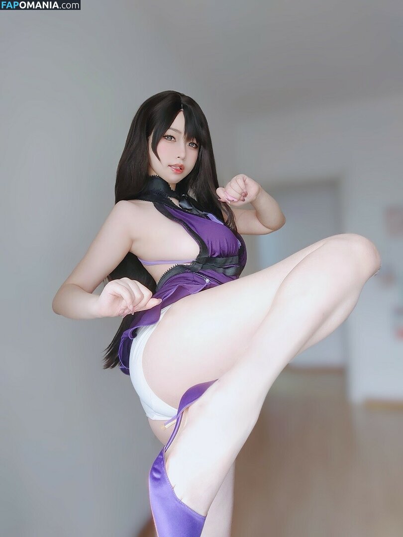  / Coty0612 / 女主K Nude OnlyFans  Leaked Photo #248