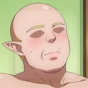 Coug Hentai
