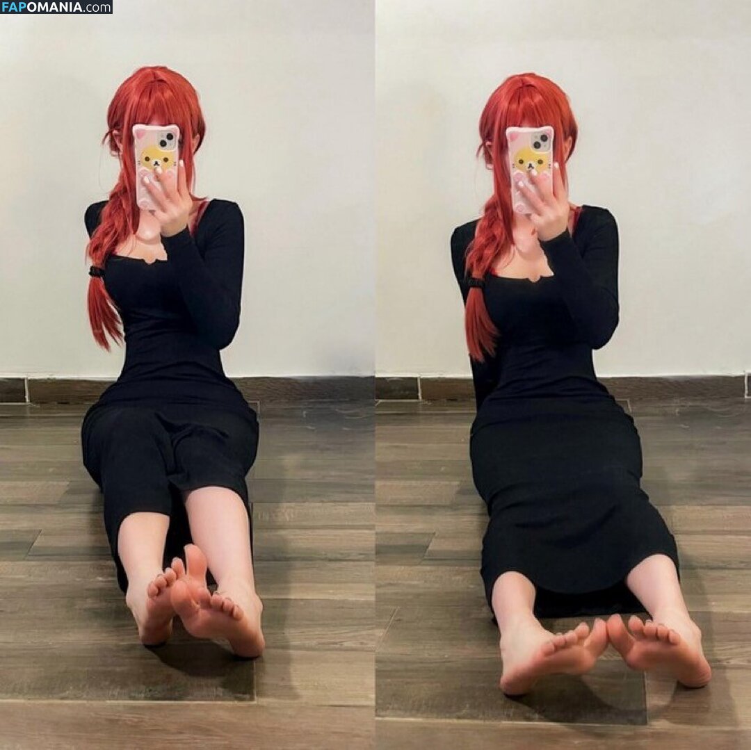 Countmisha / https: Nude OnlyFans  Leaked Photo #1