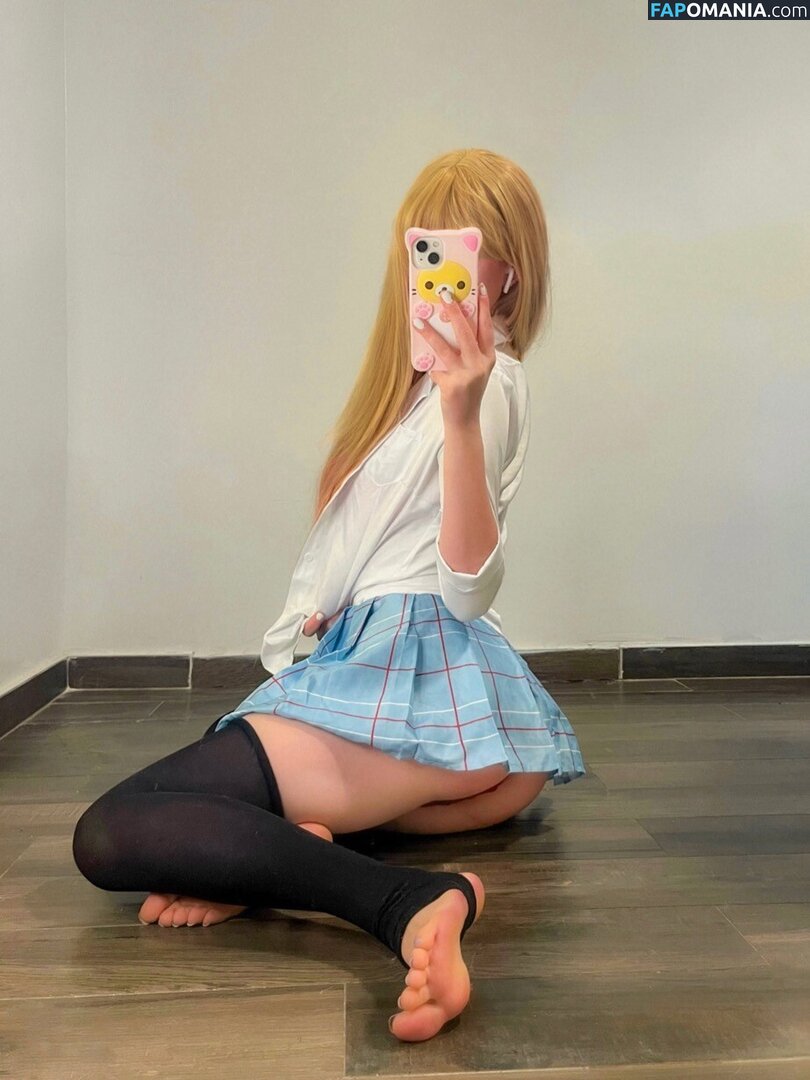 Countmisha / https: Nude OnlyFans  Leaked Photo #2