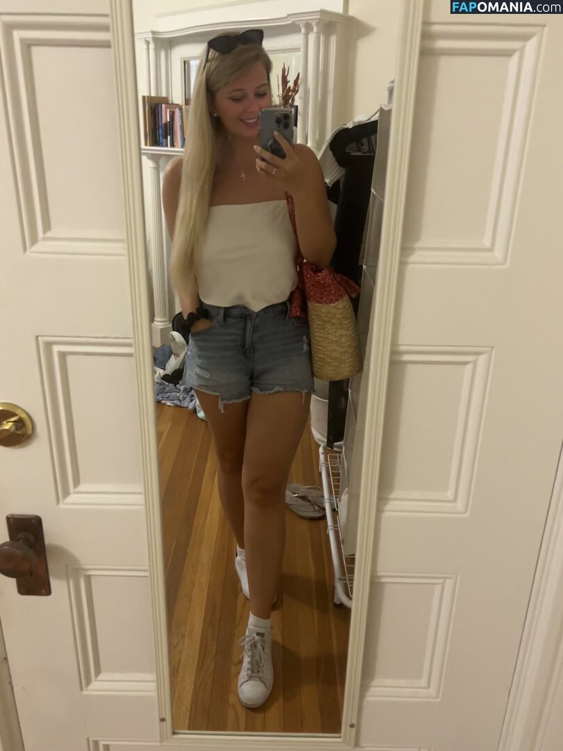 Courtney Knill / courtneyknill / courtneyknillusa Nude OnlyFans  Leaked Photo #18