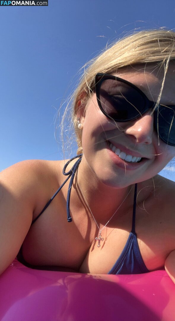 Courtney Knill / courtneyknill / courtneyknillusa Nude OnlyFans  Leaked Photo #19