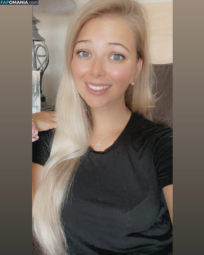 Courtney Knill / courtneyknill / courtneyknillusa Nude OnlyFans  Leaked Photo #23