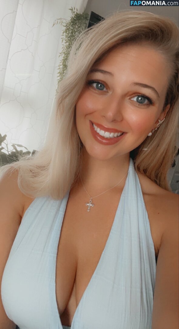 Courtney Knill / courtneyknill / courtneyknillusa Nude OnlyFans  Leaked Photo #27