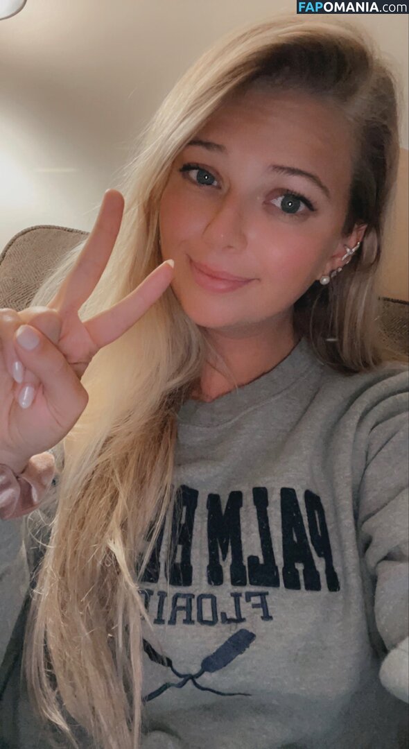Courtney Knill / courtneyknill / courtneyknillusa Nude OnlyFans  Leaked Photo #32