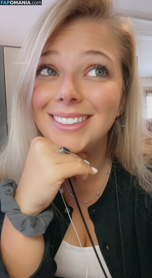 Courtney Knill / courtneyknill / courtneyknillusa Nude OnlyFans  Leaked Photo #33