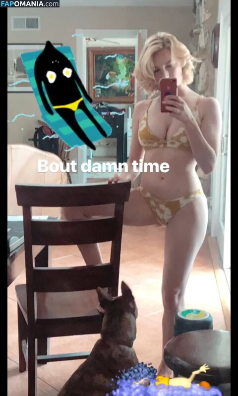 Courtney Miller / co_mill / typicalvlogs Nude OnlyFans  Leaked Photo #638