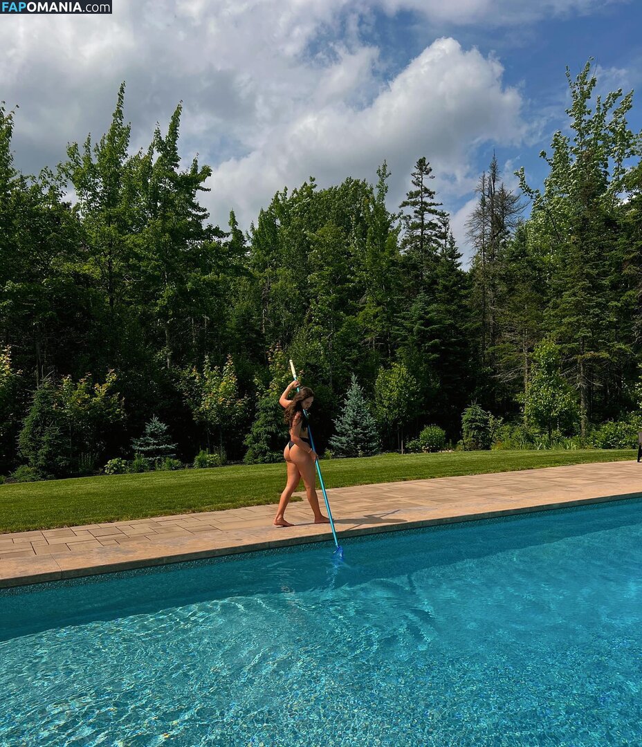 Courtney Sarault / court_sarault / courtsarault / https: Nude OnlyFans  Leaked Photo #15