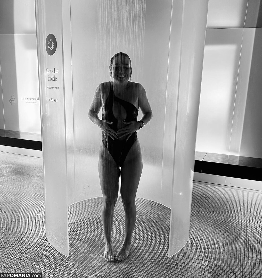 Courtney Sarault / court_sarault / courtsarault / https: Nude OnlyFans  Leaked Photo #18