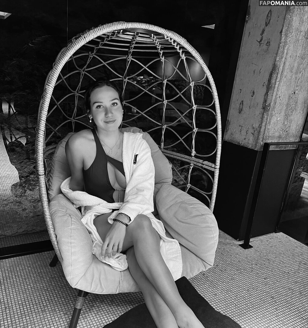 Courtney Sarault / court_sarault / courtsarault / https: Nude OnlyFans  Leaked Photo #19