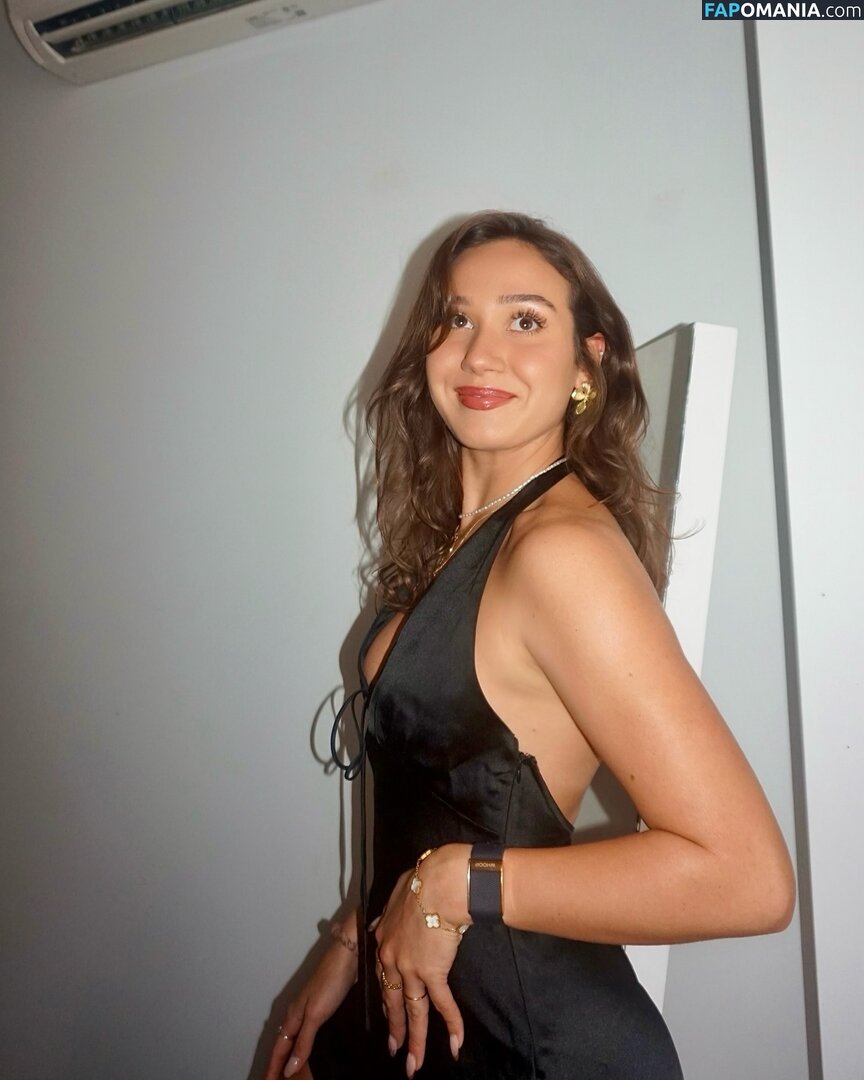 Courtney Sarault / court_sarault / courtsarault / https: Nude OnlyFans  Leaked Photo #26
