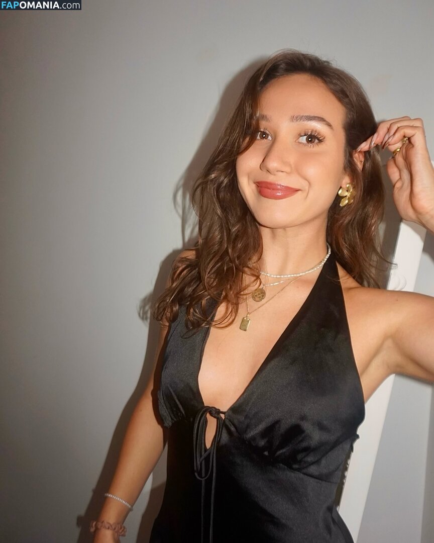 Courtney Sarault / court_sarault / courtsarault / https: Nude OnlyFans  Leaked Photo #28