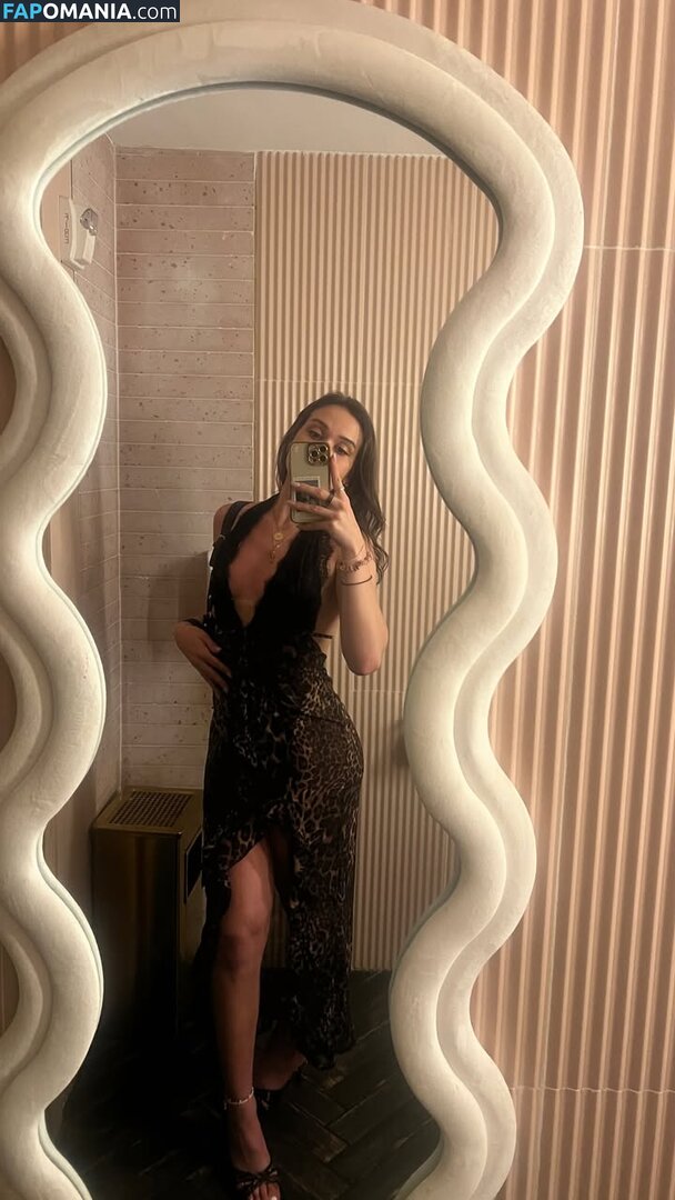 Courtney Sarault / court_sarault / courtsarault / https: Nude OnlyFans  Leaked Photo #33