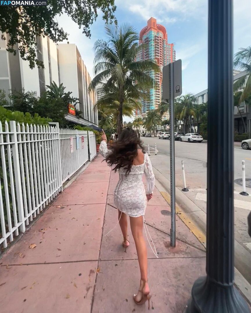 Courtney Sarault / court_sarault / courtsarault / https: Nude OnlyFans  Leaked Photo #41