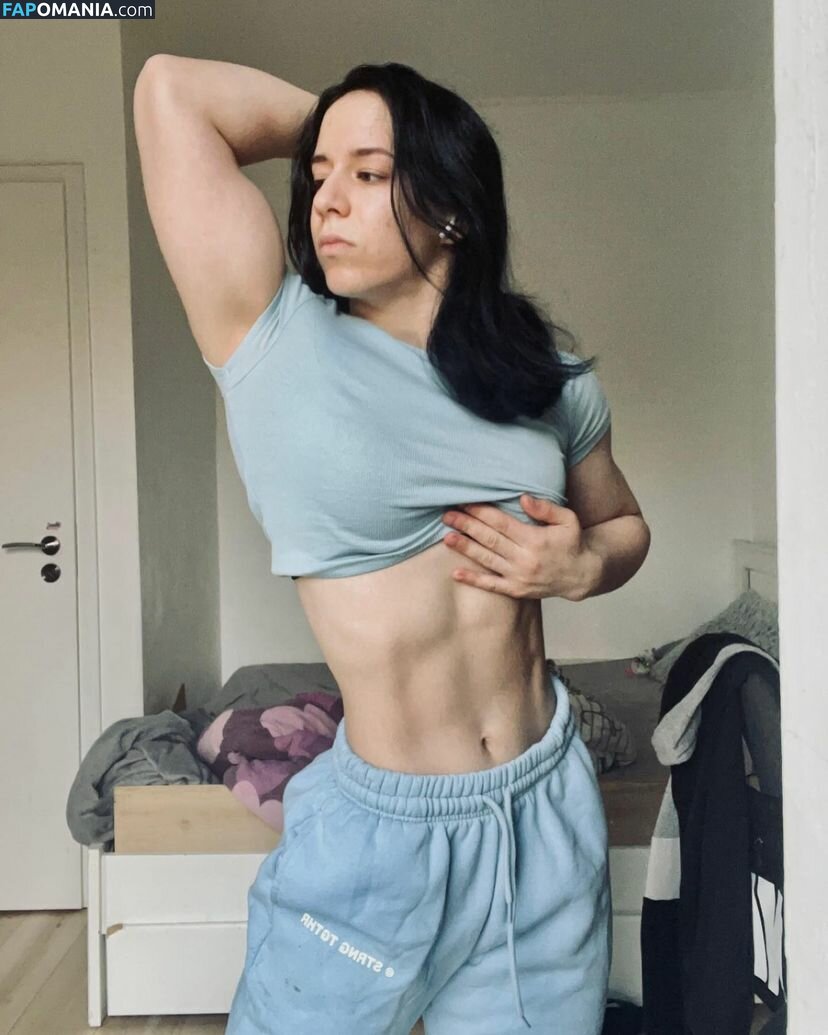 courtney01 / courtneyheart1 / courtneykatz12 / courtneyselling Nude OnlyFans  Leaked Photo #16