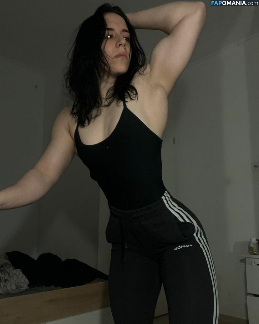 courtney01 / courtneyheart1 / courtneykatz12 / courtneyselling Nude OnlyFans  Leaked Photo #22