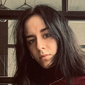 courtney01