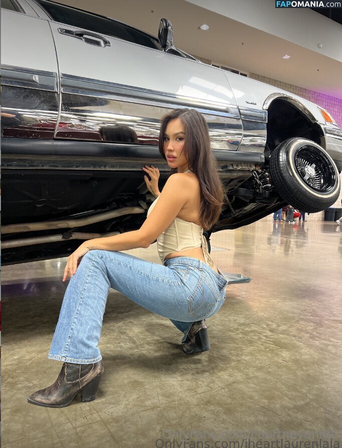 courtneyanntt / texasthighs Nude OnlyFans  Leaked Photo #20