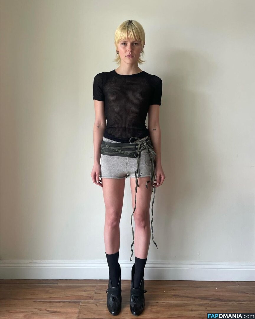 courtneymawhorr / courtneymawhorrr Nude OnlyFans  Leaked Photo #1