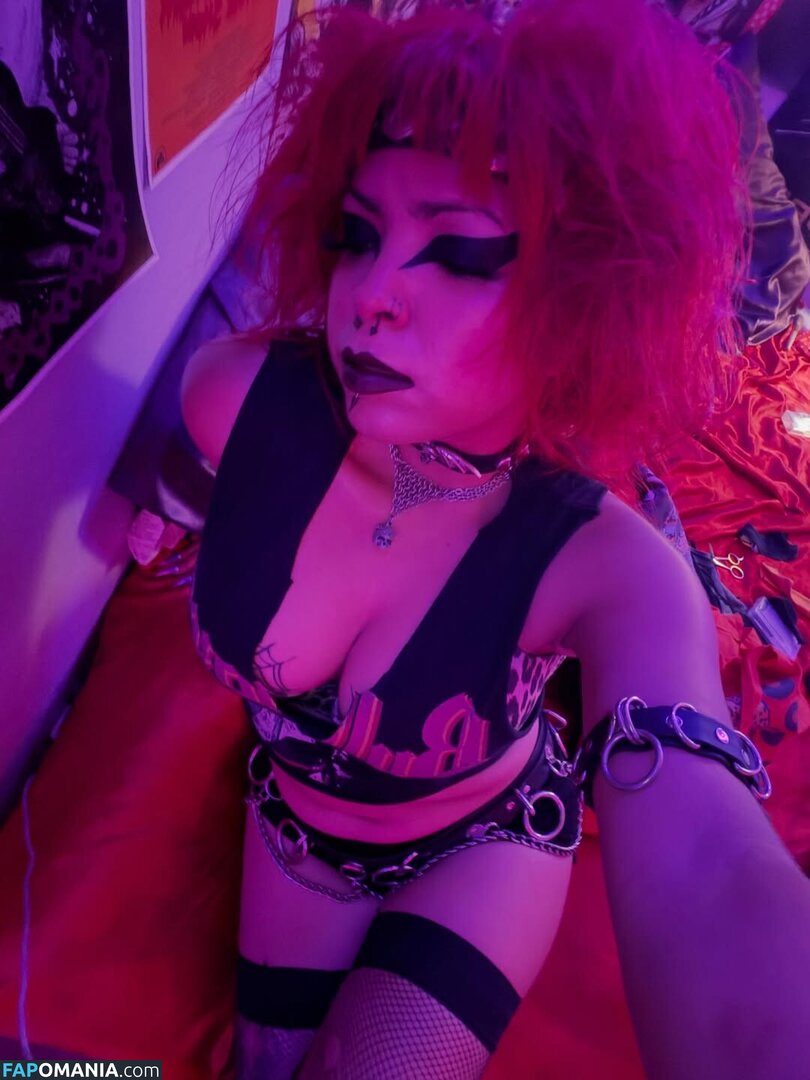 Cowb0yfunk / https: Nude OnlyFans  Leaked Photo #1